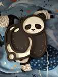 Lampka panda led