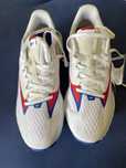 Nowe Reebok buty treningowe Speed 22 TR
