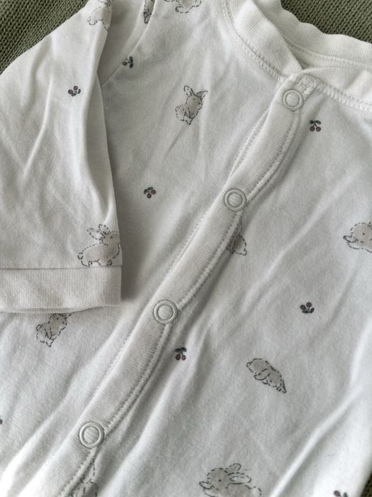 Лот речей від h&m для дівчинки