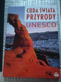 Cuda Świata Przyrody Unesco