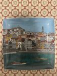 Vista Alegre: Prato grande Alma Porto