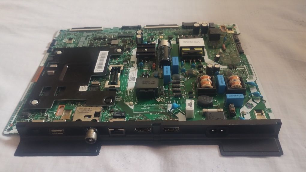 main lcd SAMSUNG
