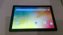 Tablet Tab K10 2+4/64GB nr1782