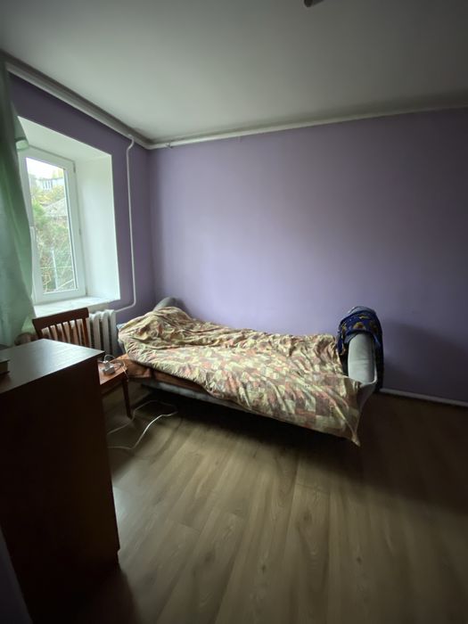 Продам дом в городе район масло завода