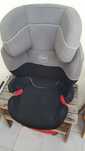 Fotelik samochodowy Cybex CBX 9-36 kg Isofix