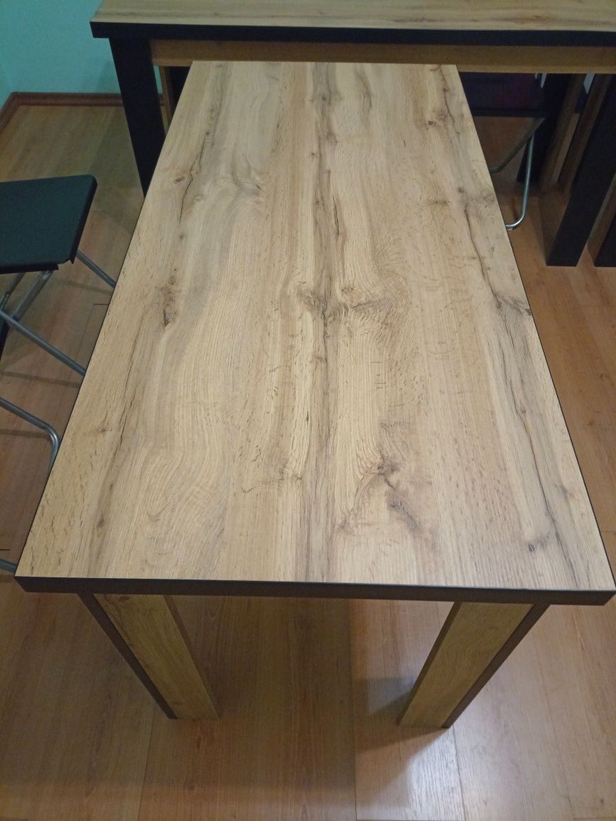 Stół/ biurko 150x60