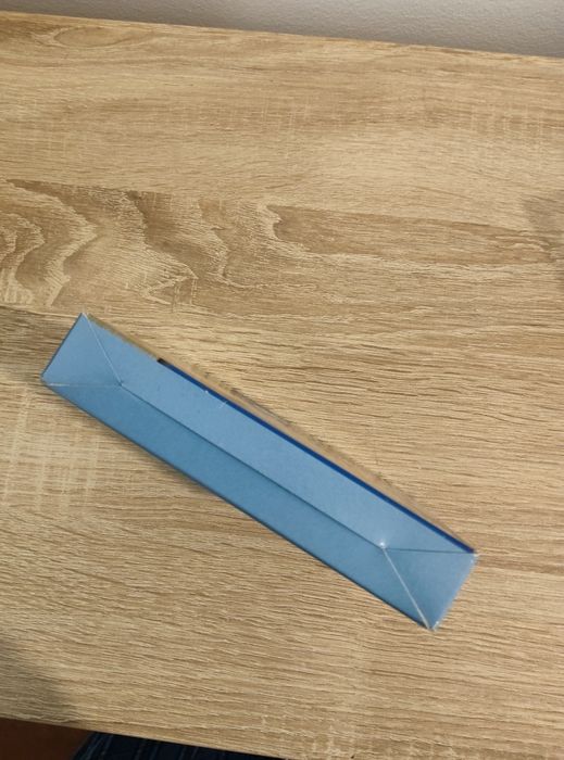 Super Mario land 2 USA raro game Boy