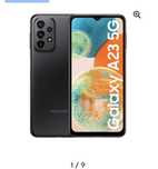 Samsung galaxy A23 5G 128g