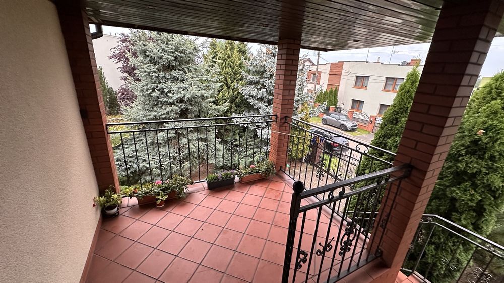 Dom na sprzedaż 265m2