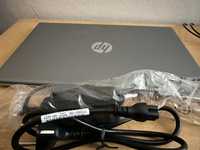 Laptop HP 250 G10 8/512 GB SSD Nowy
