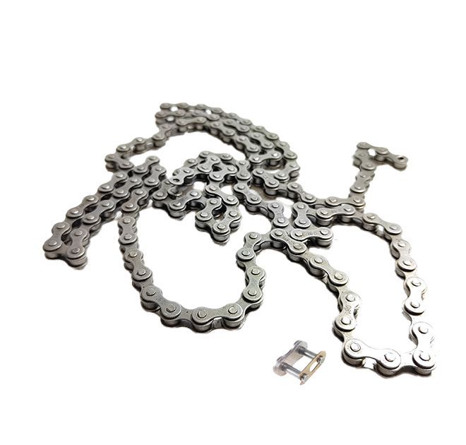 Łańcuch  Ogniw Sipma Ps 1210 Ic, Ps 1211 Farma Plus, Z-279, Z-279/1