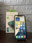 В продаже iphone 11 64 gb