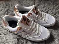 New balance damskie ostatni rozmiar 36