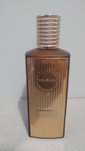 Perfumy Mocha Latte Khadlaj - 100 ml, edp