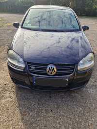 Vw Golf 5 GT Sprzedam