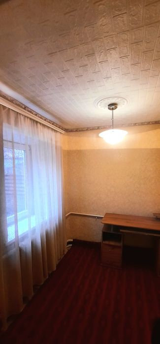 Оренда будинку + гараж