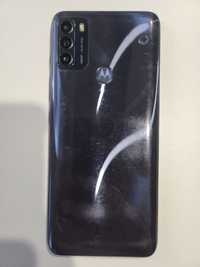 Telefon Motorola g50 5g