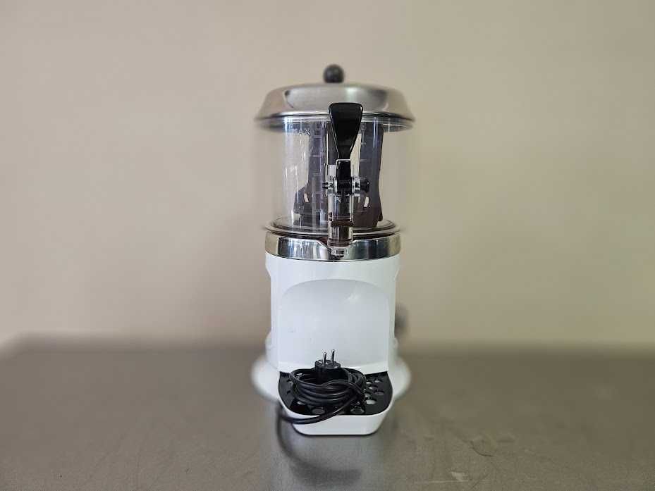 Czekoladziarka BRAS 5L | Rok 2024, stan idealny, gotowa do pracy