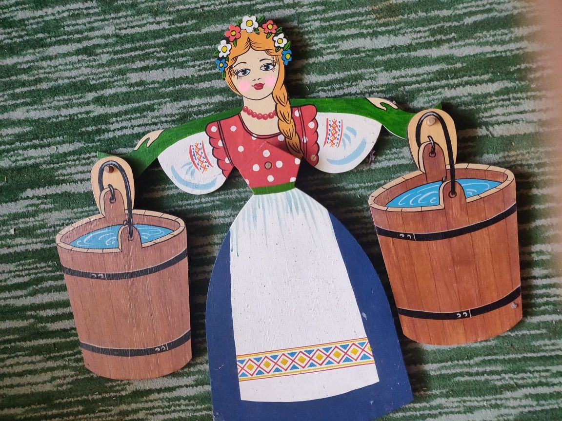 Дошки для різки декоративні