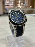Zegarek męski Festina Chrono Bike 16775/5