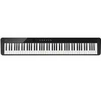 Casio Privia PX-S1100 BK pianino elektroniczne PXS1100 BK stage piano