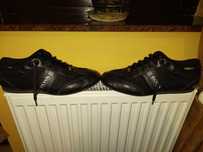Sprzedam Buty HUGO BOSS - Sneakersy BOSS
