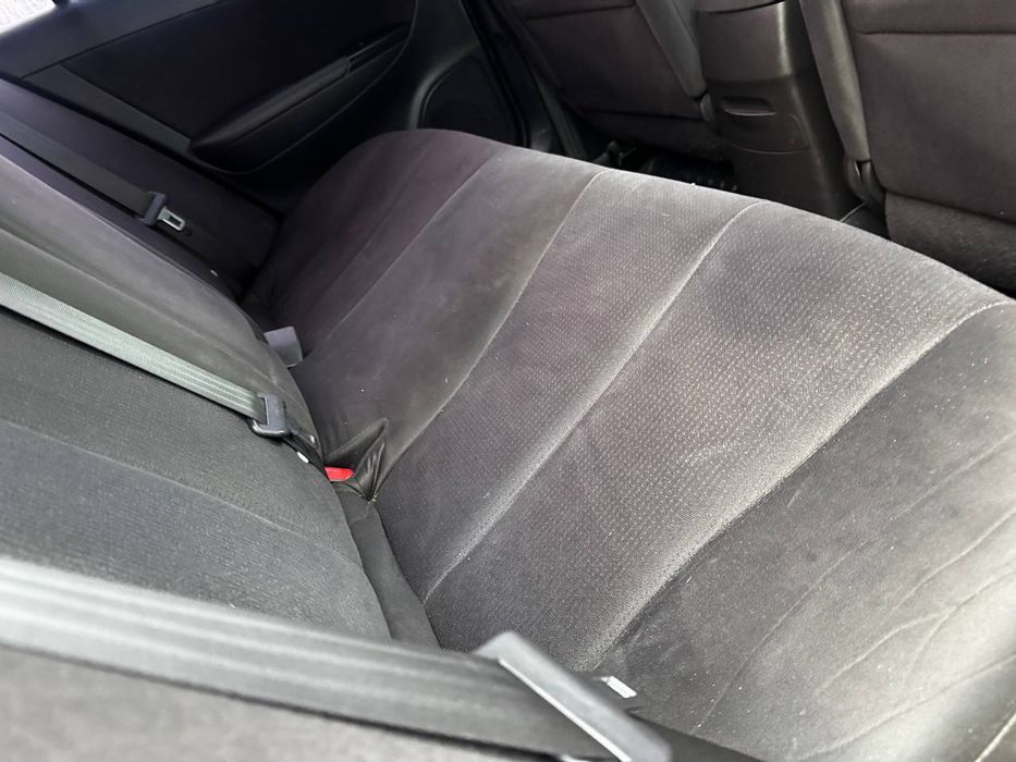 Продам Хюндай Сонату Газ-бенз