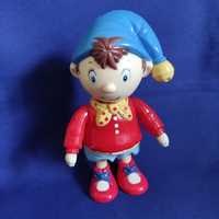 Винтажная игрушка Noddy doll TM EBL