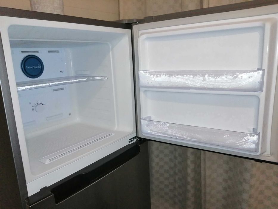 Frigorífico bom estado
