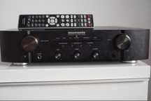 Wzmacniacz Marantz PM5005