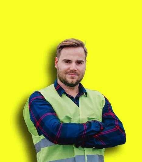 Bracia Elektrycy Wrocław – doświadczeni elektrycy z uprawnieniami SEP.