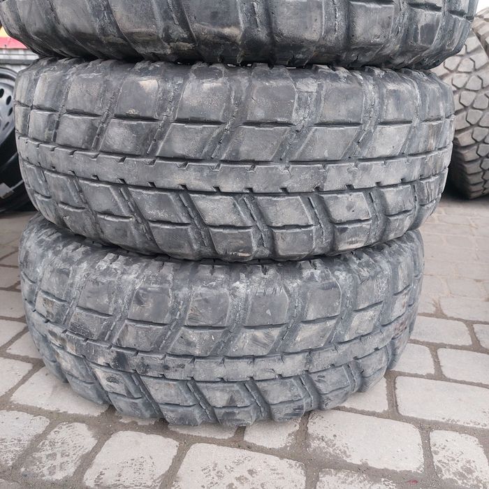 Колеса 31 10.5 15 Silverstone шини 265 75 резина 70 болотна грязева