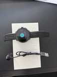 Suunto Race.