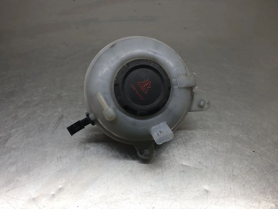 Reservatório / depósito da água / líquido de refrigeração AUDI A3 (8V1