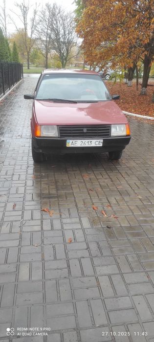 Продам   тавруху