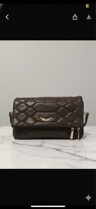 Malas novas com etiquetas