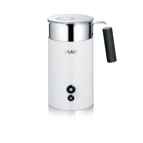 Pequenos Domésticos Novos