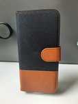Etui dla Iphone 6,6s