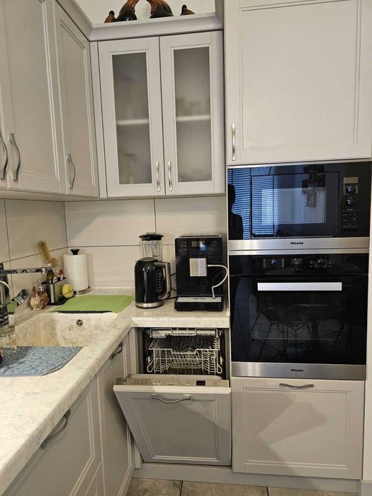 Продам котедж с ремонтом в Совиньоне