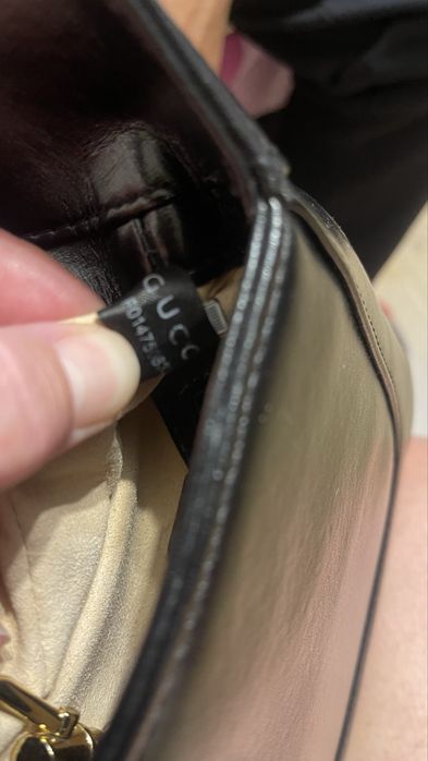 Сумка женская GUCCI