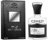 Creed Aventus Парфумована вода чоловіча, 50 мл