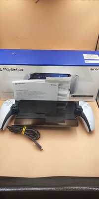 PlayStation Portal CFI-Y1016