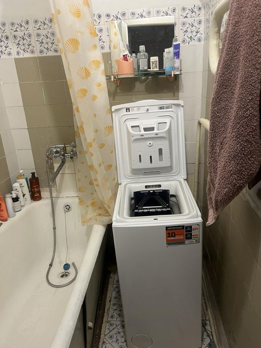 Оренда кімнати Центр Педакадемія без господарів