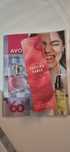 Passion Dance AVON woda toaletowa 50 ml