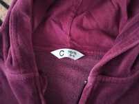Bluza dziewczeca
