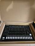 Roland tr8s karta pamięci