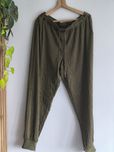 Spodnie khaki Vero moda nowe r.46/48