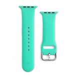 Silicone Strap APS silikonowa opaska do Watch Ultra / 9 / 8 / 7 / 6 /