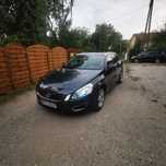 Volvo V60 summum, 2.0diesel, automat, zadbany, ladny