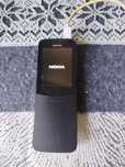 Telefon nokia 8110 4g